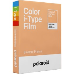 Polaroid   Pantone Color of the Year Edition 006371