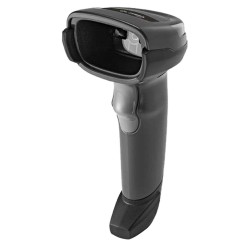 Zebra Corded 1D/2D Handheld Scanner Z1AE-DS2208-5C00