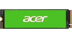  ACER FA200 1TB (NVMe 2.0 | HMB) AE 1000