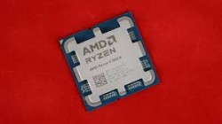  AMD Ryzen Threadripper Pro 7995WX 350W SP6 CPU 3101