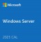 microsoft-windows-server-2025-license-5-device-cal-ep2-252-12749