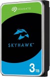 Seagate SkyHawk? 3TB ST3000VX015