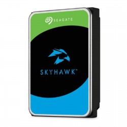 Seagate SkyHawk? 2TB ST2000VX017