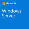 Microsoft Windows Server 2022 Standard 64-Bit OEM (24 Core)