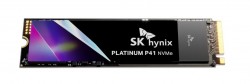 SK HYNIX P41 Platinum (5yrs Wty) SKH 1001