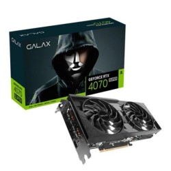 GALAX RTX 3050 EX 6GB GDDR6 GLX 1052