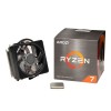 AMD RYZEN 9 5950X, Cooler not included CPU 3004