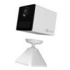 EZVIZ CB2 (2MP) Wi-Fi Smart Home Battery Camera (White) 3031