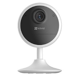 EZVIZ CB1 (2MP) Wi-Fi Smart Home Battery Camera 303102810