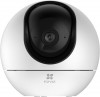 EZVIZ H6 3K (5MP) Smart Home Wi-Fi Camera 303102776