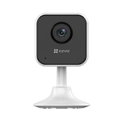 EZVIZ H1c 2MP Smart Home Wi-Fi Camera 303102649