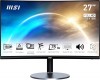 PHILIPS 17"/SXGA/TFT-LCD/60Hz/1ms(GtG)/DVI-D/VGA/Square 5:4 