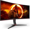 AOC EYES VALUE 15.6?/1366x768/60Hz/8ms/Portable/USB3.0/Auto 