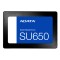 adata-ultimate-su650-m2-512gb-3d-nand-slc-caching-ad-10-13224