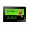 adata-ultimate-su650-m2-512gb-3d-nand-slc-caching-ad-10-13215