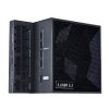 LIAN LI Edge 1300 Black LL 6028