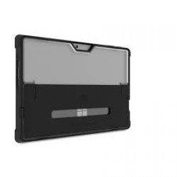 STM dux shell (Surface Pro 9) AP - black stm-222-338MZ-01