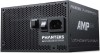 PHANTEKS Phanteks AMP GH 750W 80+Gold, ATX 3.0, PCIe 5.0, Fu