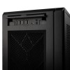 PHANTEKS Phanteks Enthoo Pro 2 Full Tower Case, Closed Panel