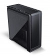 PHANTEKS Phanteks Enthoo 719 Full tower case, Tempered Glass