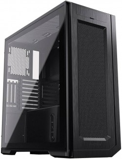 PHANTEKS Phanteks Enthoo Pro 2 Server Edition, Tempered Glas