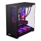 corbell-phanteks-nv-series-nv9-case-tempered-glass-windows-12830