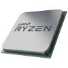 AMD RYZEN 9 5950X, Cooler not included CPU 3003