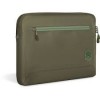 STM eco sleeve (14") - olive stm-114-392M-03