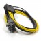 silverstone-pcie-8p-psu-ext-cable-yellow-sst-pp07-pcibg-13481