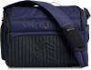 STM dux 16L messenger (15") - blue stm-112-377P-02