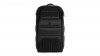 STM dux 30L backpack (17") - black stm-111-333Q-01