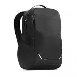 STM myth pack 28L (15'' - 16") - black stm-117-187P-05