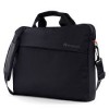 STM gamechange brief  (13") - black stm-117-268M-01