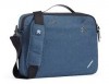 STM myth brief (15'') - slate blue stm-117-185P-02