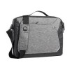 STM myth brief (13'') - granite black stm-117-185M-01