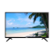 dahua-32-fhd-monitor-dhi-lm32-f200-13502