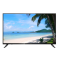 dahua-43-fhd-monitor-dhi-lm43-f200-13503