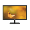 dahua-19-monitor-dhi-lm19-l200n-13499