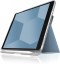 stm-studio-ipad-9th8th7th-gen-blue-stm-222-383ju-03-13312