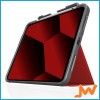 STM dux plus (iPad 10th gen) AP - red stm-222-387KX-02