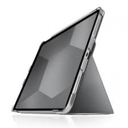 STM studio (iPad 10th gen) - grey stm-222-383KX-02