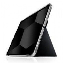 STM studio (iPad 10th gen) - black stm-222-383KX-01