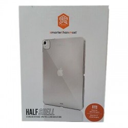 STM half shell (iPad Air 5th/4th gen/iPad Pro 11" 4th/3rd/2n