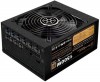 SilverStone Strider Gold 1500W 80 Plus Platinum, Full Modula