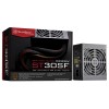 SilverStone SFX 300W 80+ Bronze-SST-ST30-SF