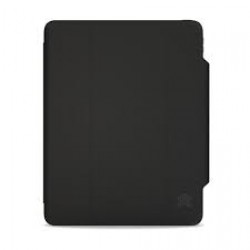 STM dux plus (iPad Pro 11" 4th/3rd/2nd/1st gen) AP - black s