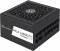 silverstone-hela-1300w-platinum-pcie-50-full-modular-sst-ha-13415