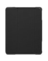 STM dux plus duo (iPad 5th/6th gen) AP - black stm-222-200JW