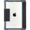 STM dux plus C EDU (iPad 5th/6th Gen) - black stm-222-190JW-