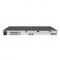 huawei-ar720-gateway-2ge-combo-wan-8ge-lan-2usb-2sic-13524